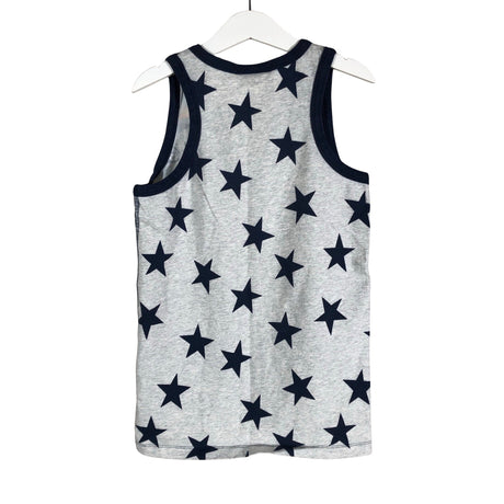 Unisex Molo Kids - Hihaton paita, koko 146 - 152 -  (2)