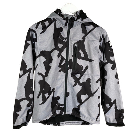 Unisex Molo Kids - Välikausitakki, koko 158 - 164 -  ()
