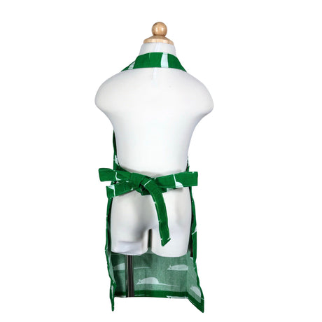 Unisex me&i - Esiliina, koko One size -  (2)