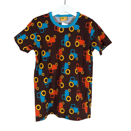 Unisex me&i - T-paita, koko 134 - 140 -  ()