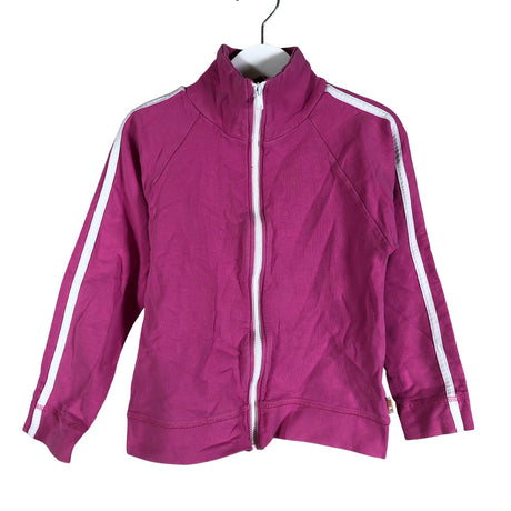 Unisex me&i - Swetari, koko 110 - 116 -  ()