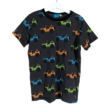 Unisex me&i - T-paita, koko 146 - 152 -  ()