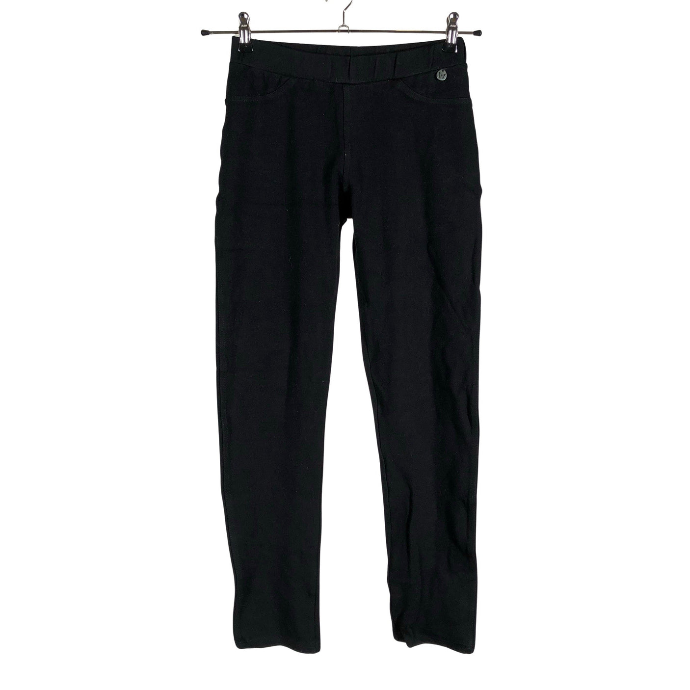 Unisex me&i - Housut, koko 38 -  (1)