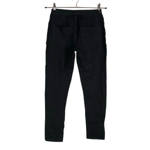 Unisex me&i - Housut, koko 38 -  (2)