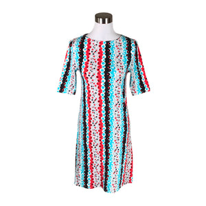 Unisex me&i - Mekko, koko 36 -  (1)