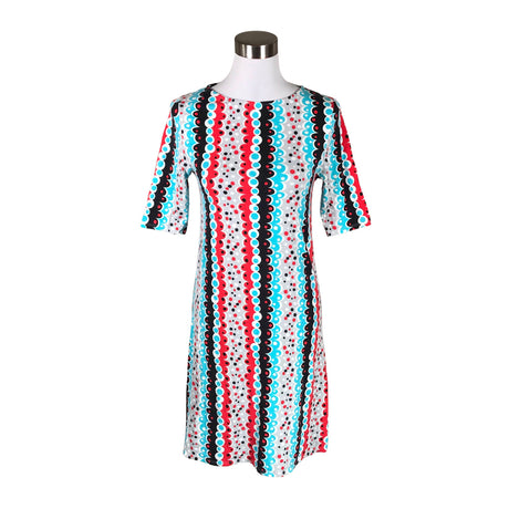 Unisex me&i - Mekko, koko 36 -  ()