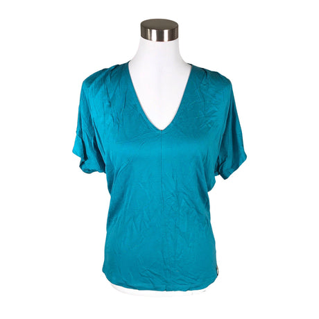 Unisex me&i - T-paita, koko 36 -  ()