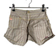 Unisex Noa Noa - Shorts, size 122 - 128 - Beige ()