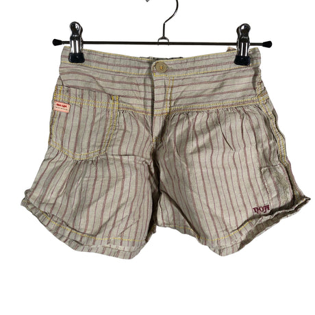 Unisex Noa Noa - Shorts, size 122 - 128 - Beige ()