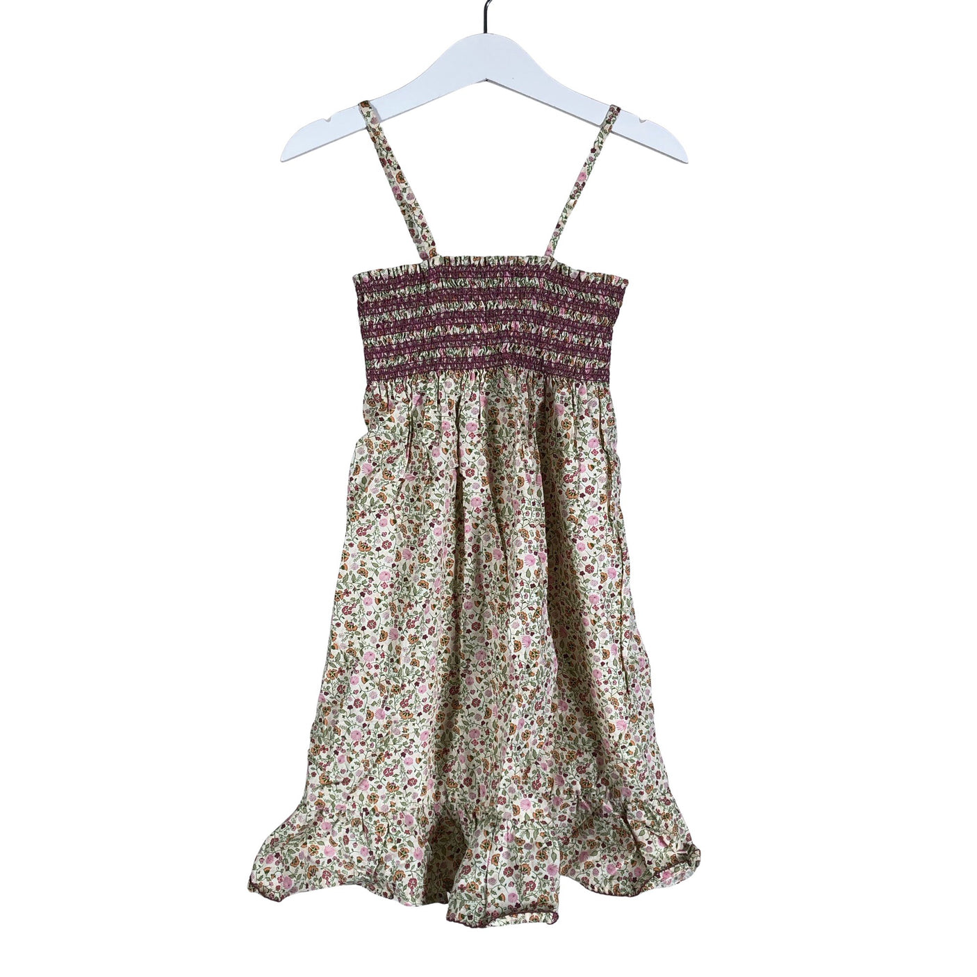 Unisex Mini A Ture - Mekko, koko 116 - 122 -  (1)