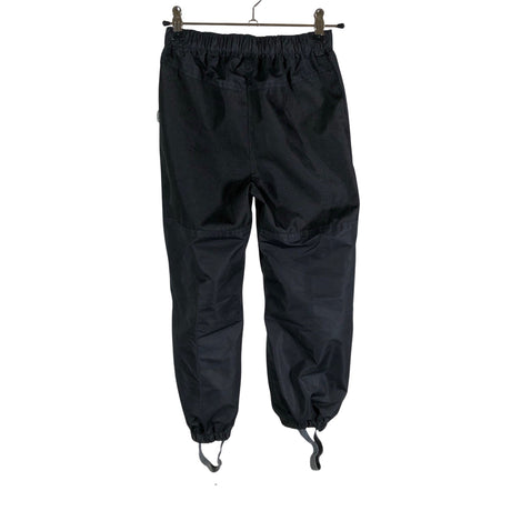 Unisex Motion's - Välikausihousut, koko 116 - 122 -  (2)