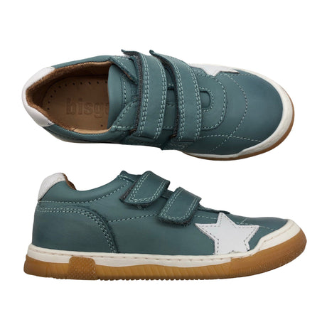 Unisex Bisgaard - Kävelykengät, koko 31 -  ()