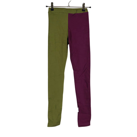 Unisex Gugguu - Leggingsit, koko 122 - 128 -  ()