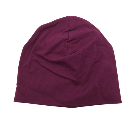 Unisex Gugguu - Pipo, koko 52 - 54 cm -  ()