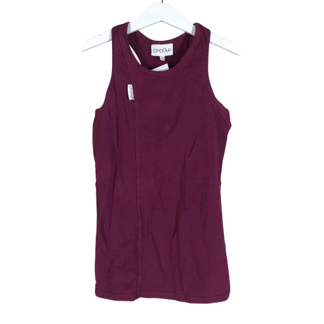 Unisex Gugguu - Toppi, koko 146 - 152 -  ()