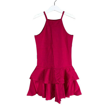 Unisex Gugguu - Mekko, koko 134 - 140 -  ()