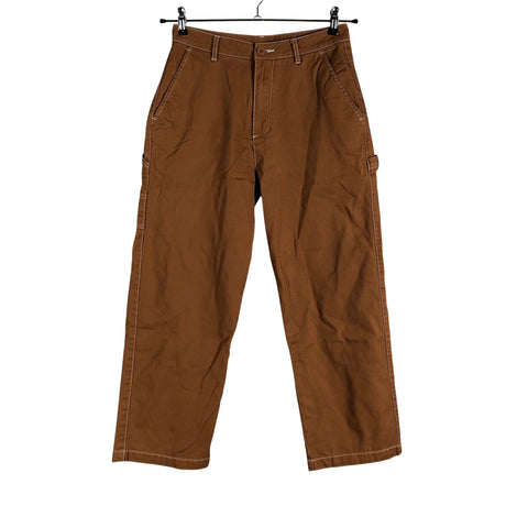 Unisex Santa Cruz - Housut, koko 36 -  ()
