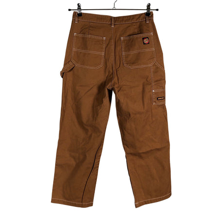 Unisex Santa Cruz - Housut, koko 36 -  (2)