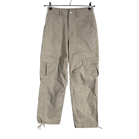 Unisex Kazane - Housut, koko 36 -  ()