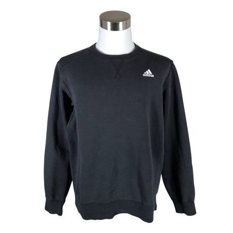 Unisex Adidas - Paita, koko 50 -  ()