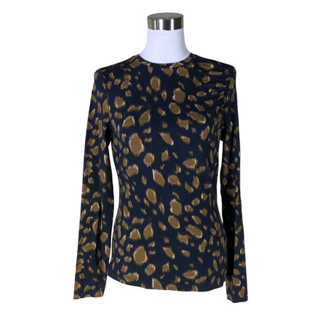 Unisex COS - Paita, koko 38 -  ()