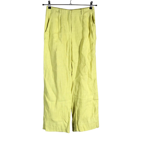 Unisex Ril's - Housut, koko 36 -  ()