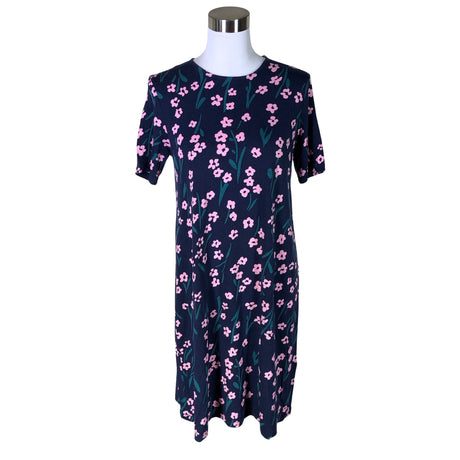 Unisex Marimekko - Mekko, koko 38 -  ()