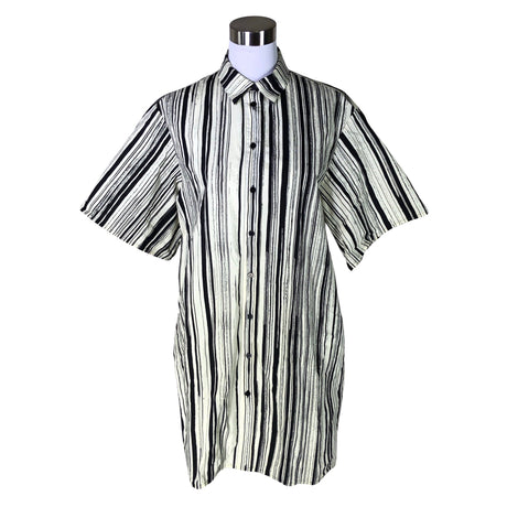 Unisex Marimekko - Mekko, koko 36 -  ()