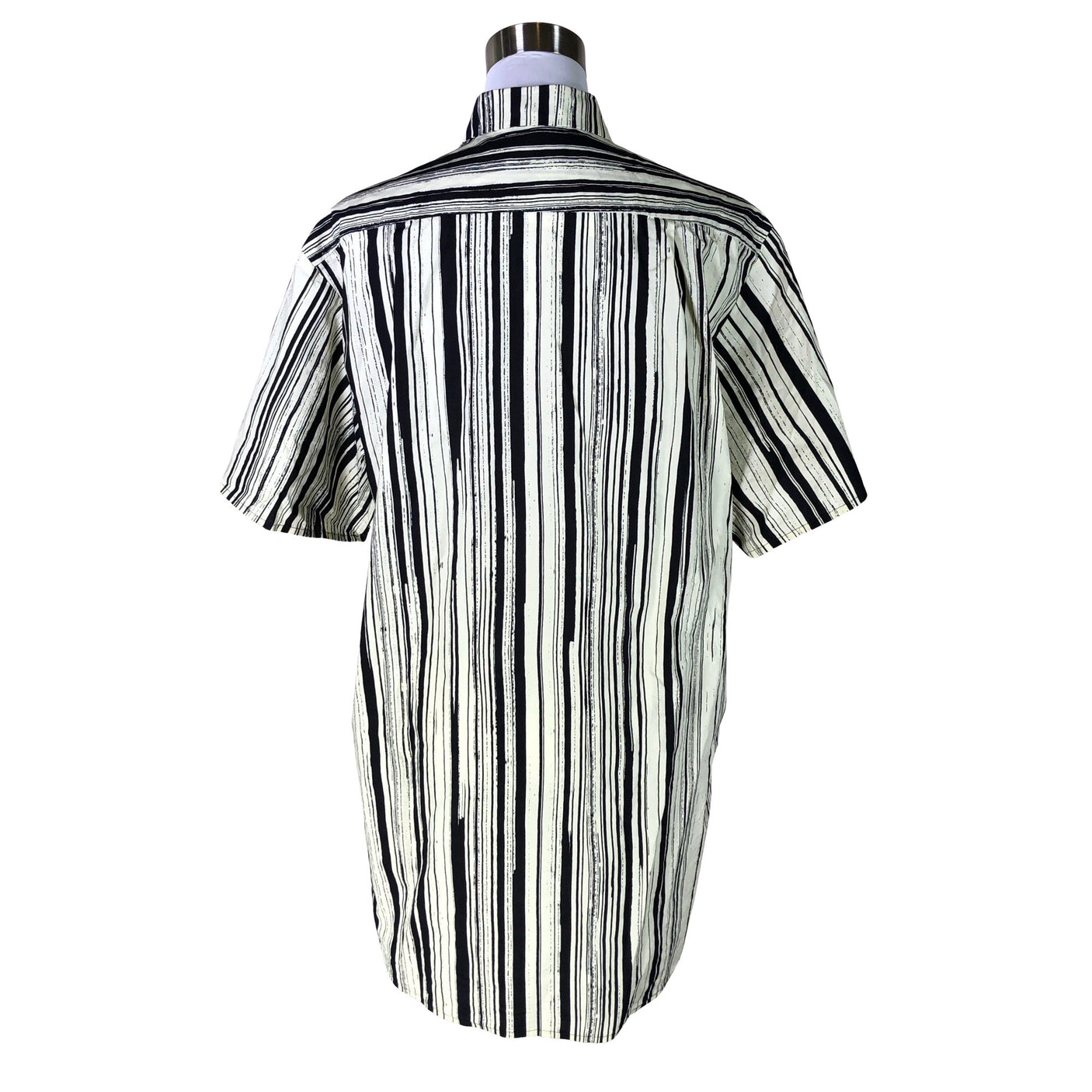 Unisex Marimekko - Mekko, koko 36 -  (2)