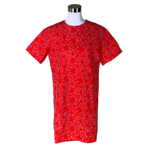 Unisex Marimekko - Mekko, koko 36 -  (1)