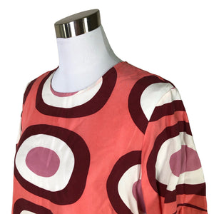 Unisex Marimekko - Mekko, koko 40 -  (3)