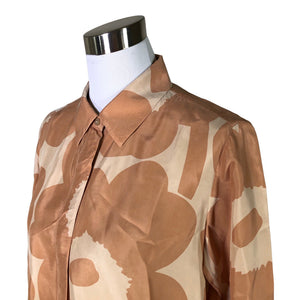 Unisex Marimekko - Paita, koko 40 -  (3)