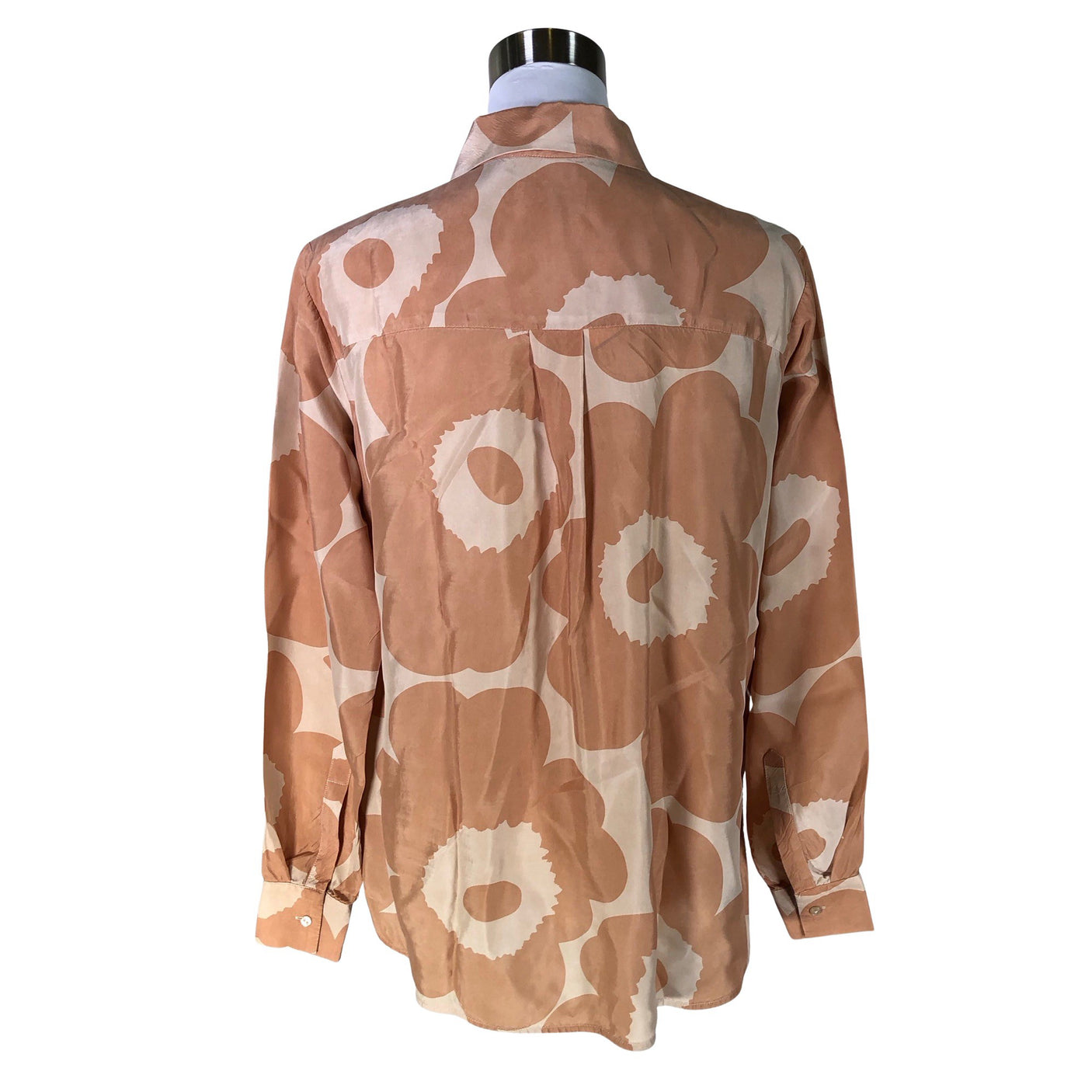 Unisex Marimekko - Paita, koko 40 -  (2)