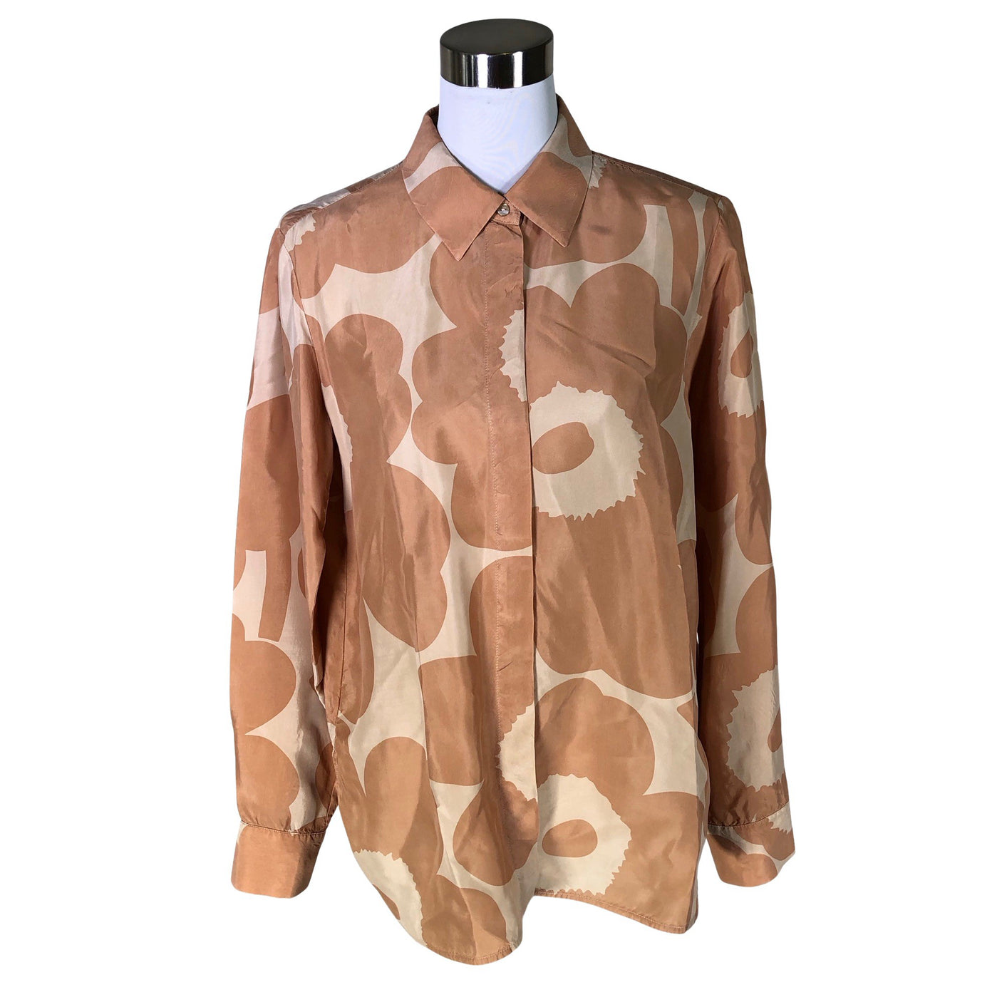Unisex Marimekko - Paita, koko 40 -  (1)