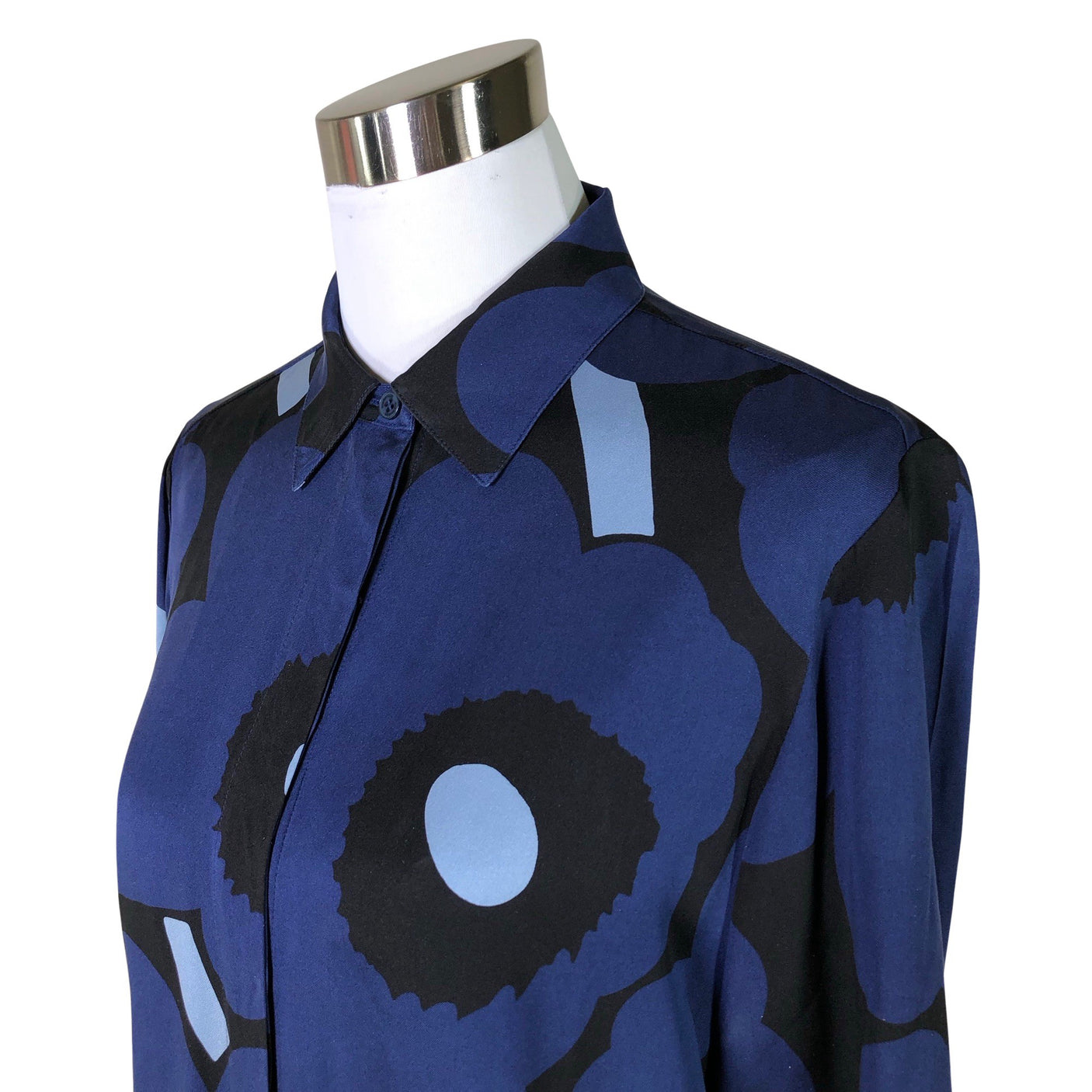 Unisex Marimekko - Paita, koko 40 -  (3)