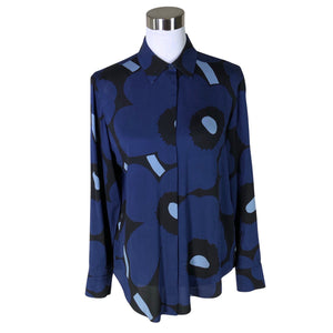 Unisex Marimekko - Paita, koko 40 -  (1)