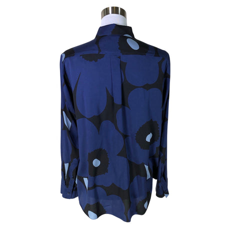 Unisex Marimekko - Paita, koko 40 -  (2)