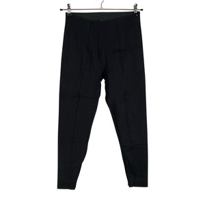 Unisex Lindex - Housut, koko 38 -  (1)