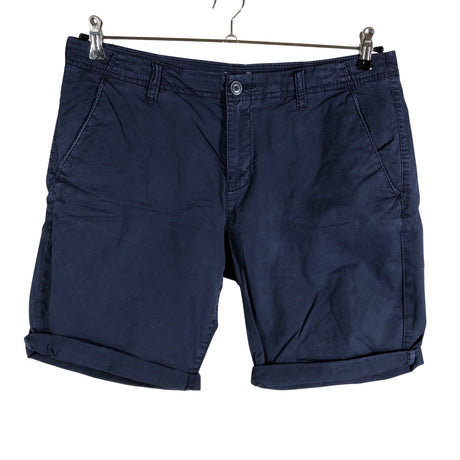 Unisex Esprit - Shortsit, koko 40 -  ()