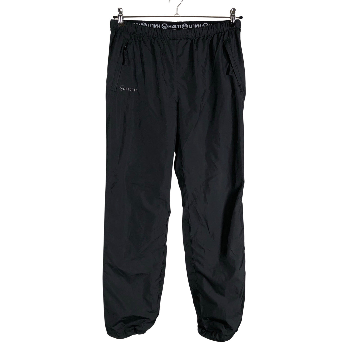Unisex Halti - Ulkohousut, koko 40 -  (1)