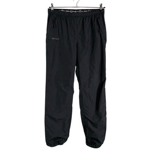 Unisex Halti - Ulkohousut, koko 40 -  (1)