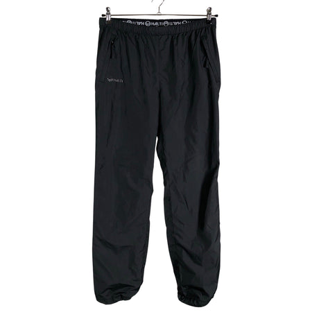 Unisex Halti - Ulkohousut, koko 40 -  ()
