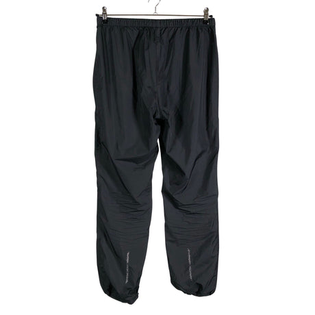 Unisex Halti - Ulkohousut, koko 40 -  (2)