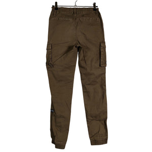 Unisex Name It - Housut, koko 146 - 152 -  (2)