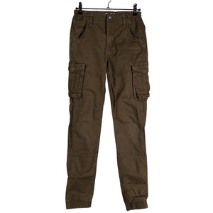 Unisex Name It - Housut, koko 146 - 152 -  (1)