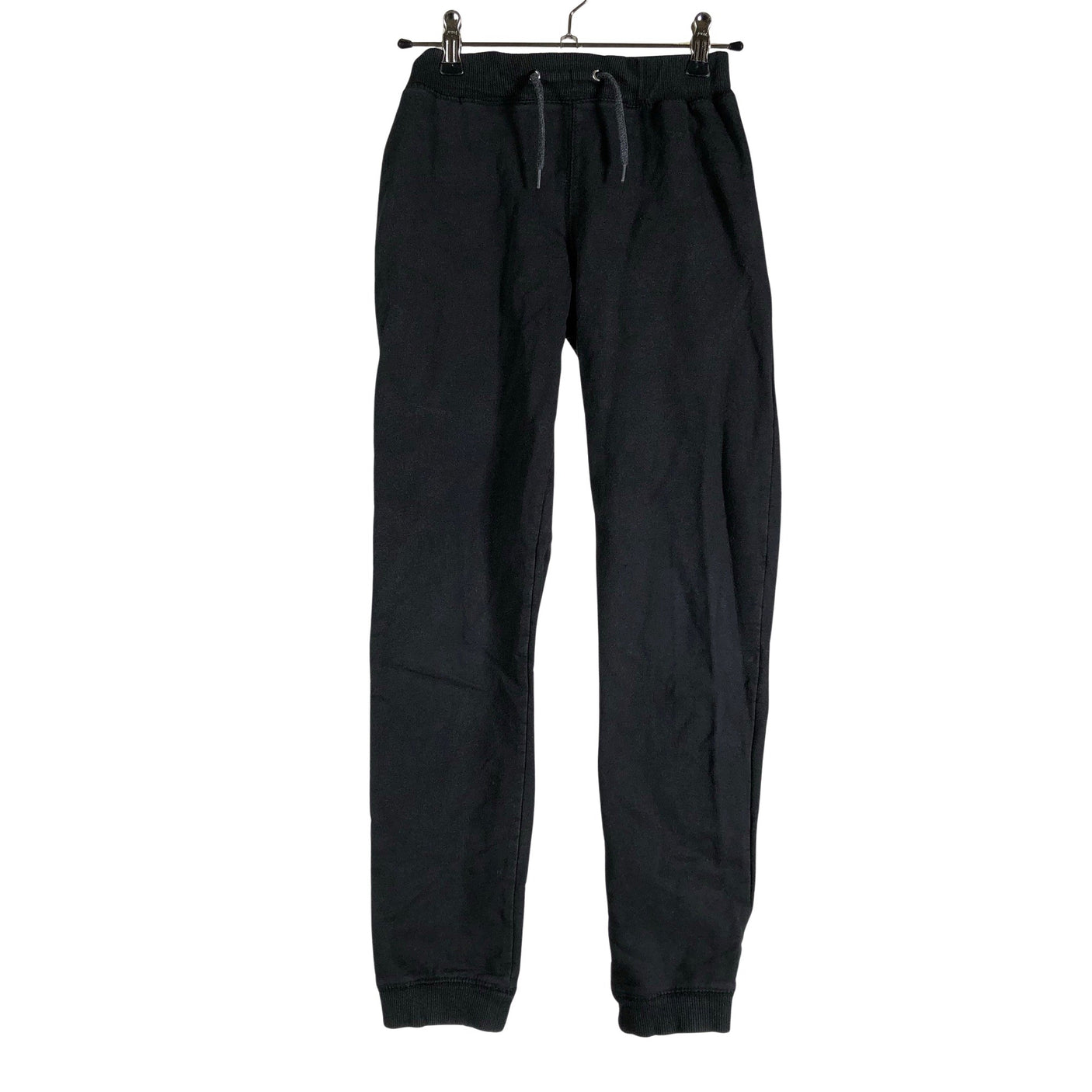 Unisex Name It - Housut, koko 146 - 152 -  (1)