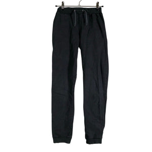 Unisex Name It - Housut, koko 146 - 152 -  (1)