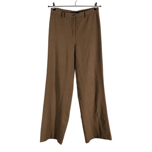 Unisex Cerruti - Housut, koko 38 -  (1)