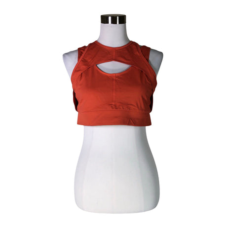 Unisex Adidas - Urheilutoppi, koko 40 -  ()
