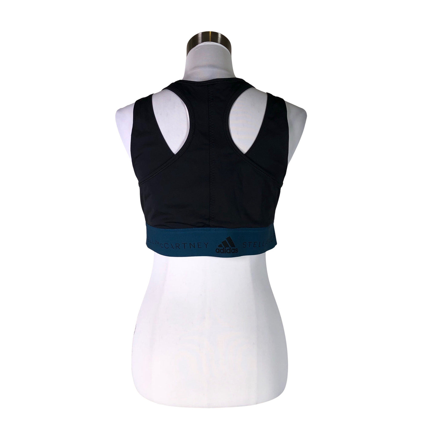 Unisex Adidas - Urheilutoppi, koko 40 -  (2)